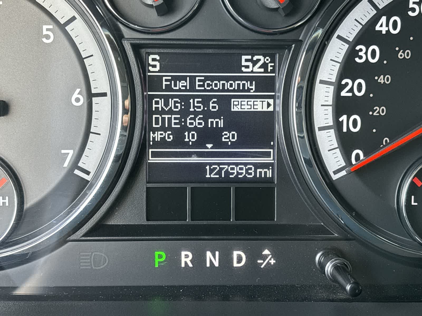 Thumbnail: 2012 RAM 1500 - 17