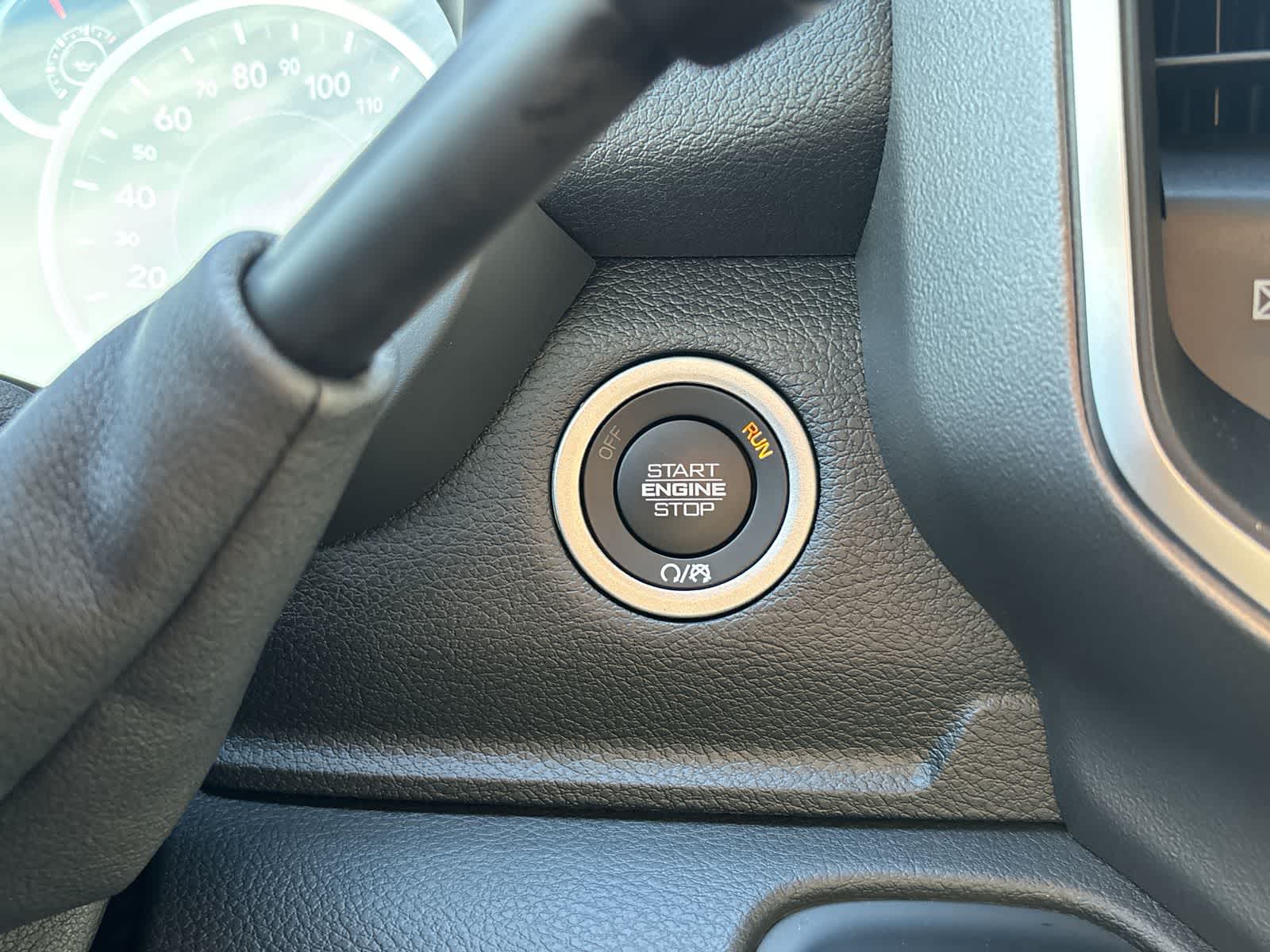 Thumbnail: 2026 RAM 2500 - 27