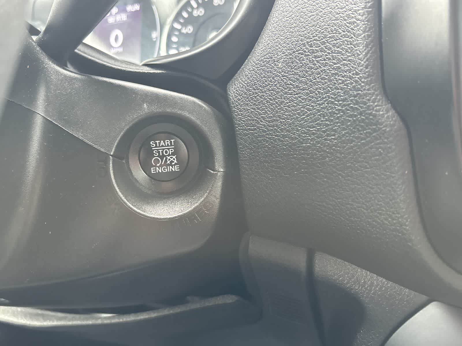 Thumbnail: 2021 Jeep Renegade - 17