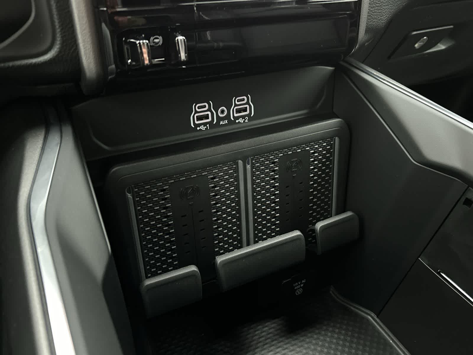 Thumbnail: 2026 RAM 3500 - 26