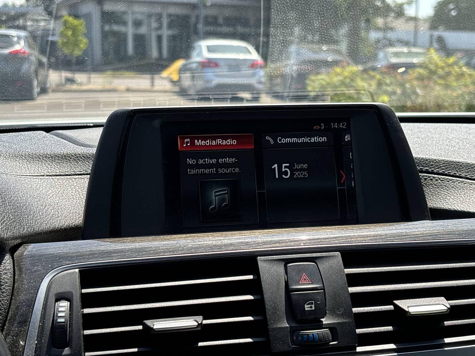 2018 BMW 4 Series 430i 14