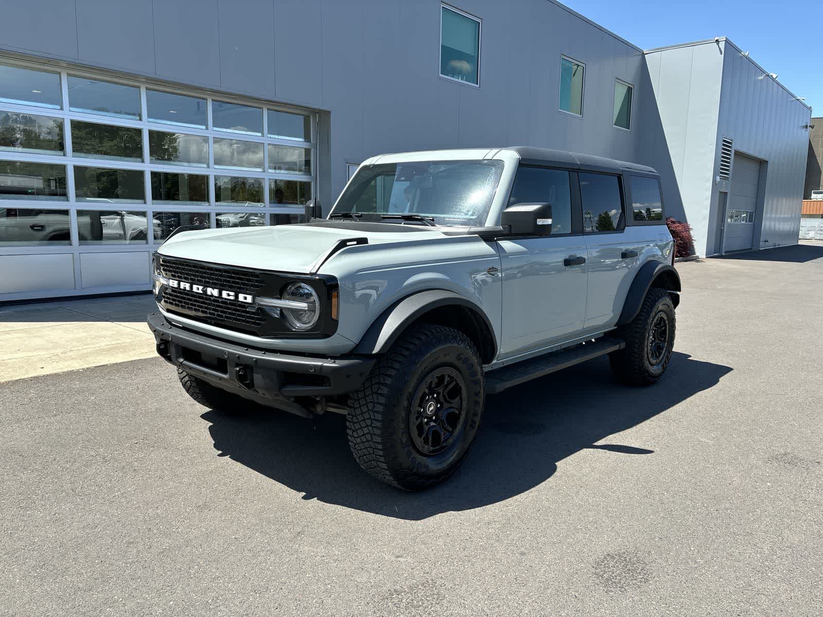 福岡発　5速MT H81W!! CarFax One Owner Vehicles | Lithia Chrysler Dodge Jeep Ram