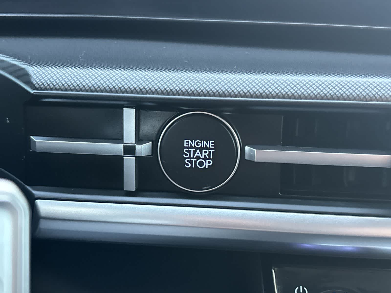 Thumbnail: 2025 Hyundai Santa Fe - 21