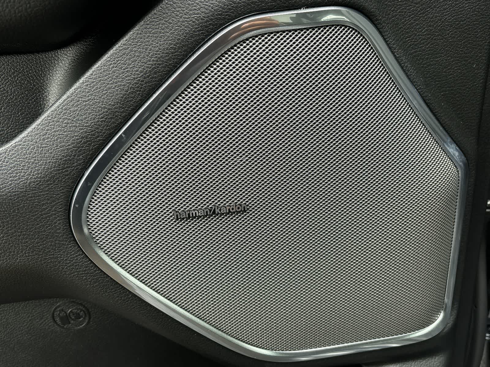 Thumbnail: 2026 RAM 1500 - 13
