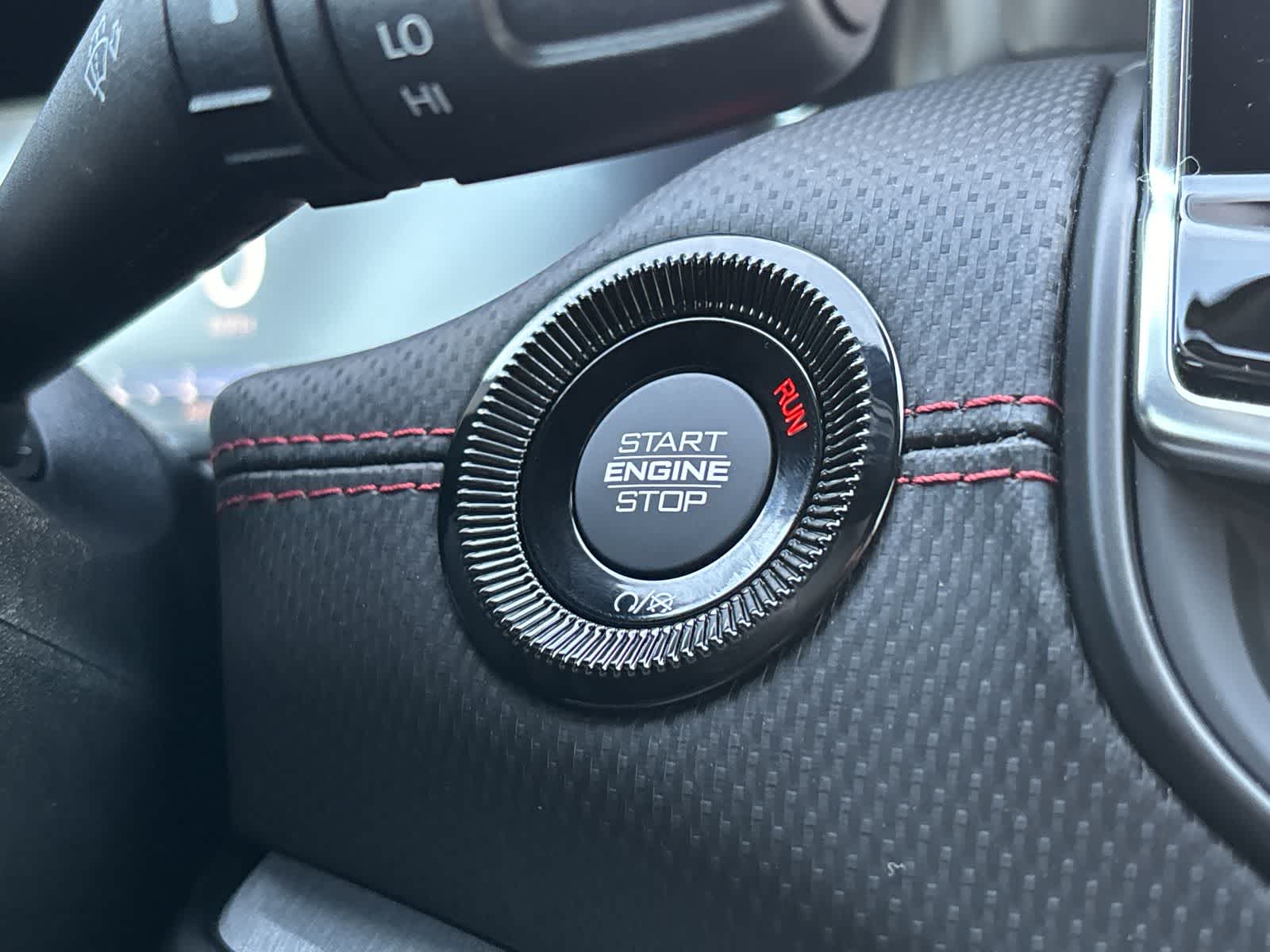 Thumbnail: 2026 Jeep Compass - 26