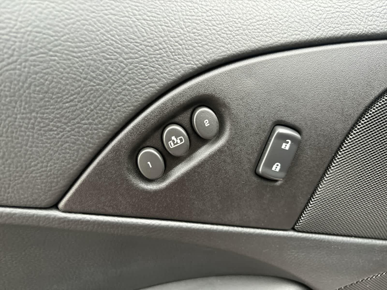 Thumbnail: 2012 Chevrolet Corvette - 9