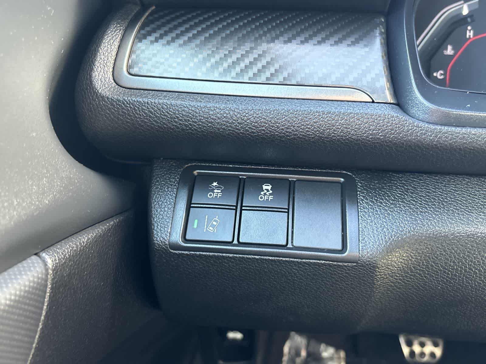 Thumbnail: 2019 Honda Civic - 16