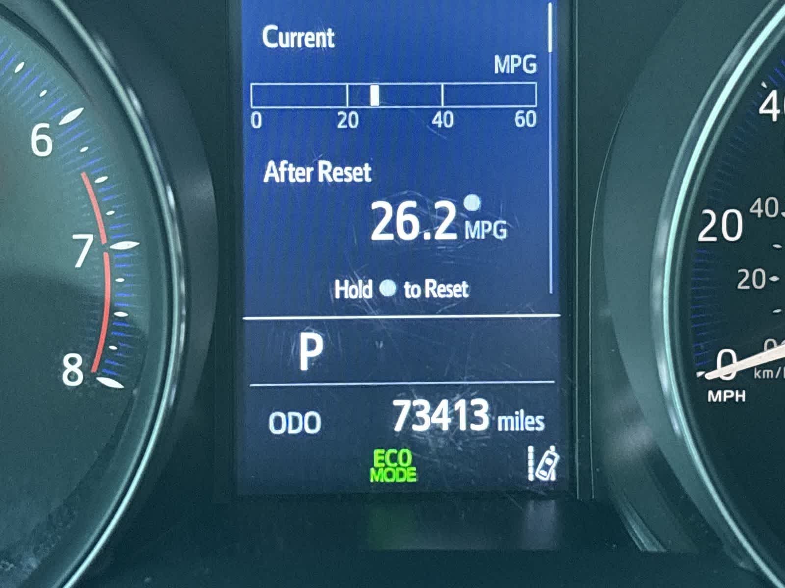 Thumbnail: 2021 Toyota C-HR - 12