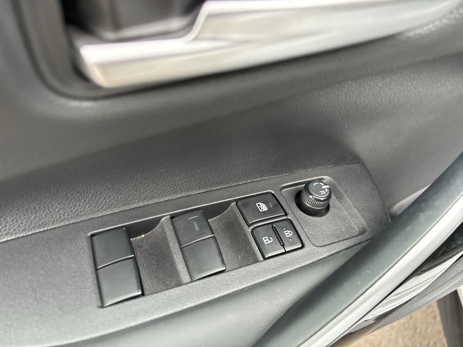 Thumbnail: 2024 Toyota Corolla - 9