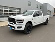  Ram 3500
