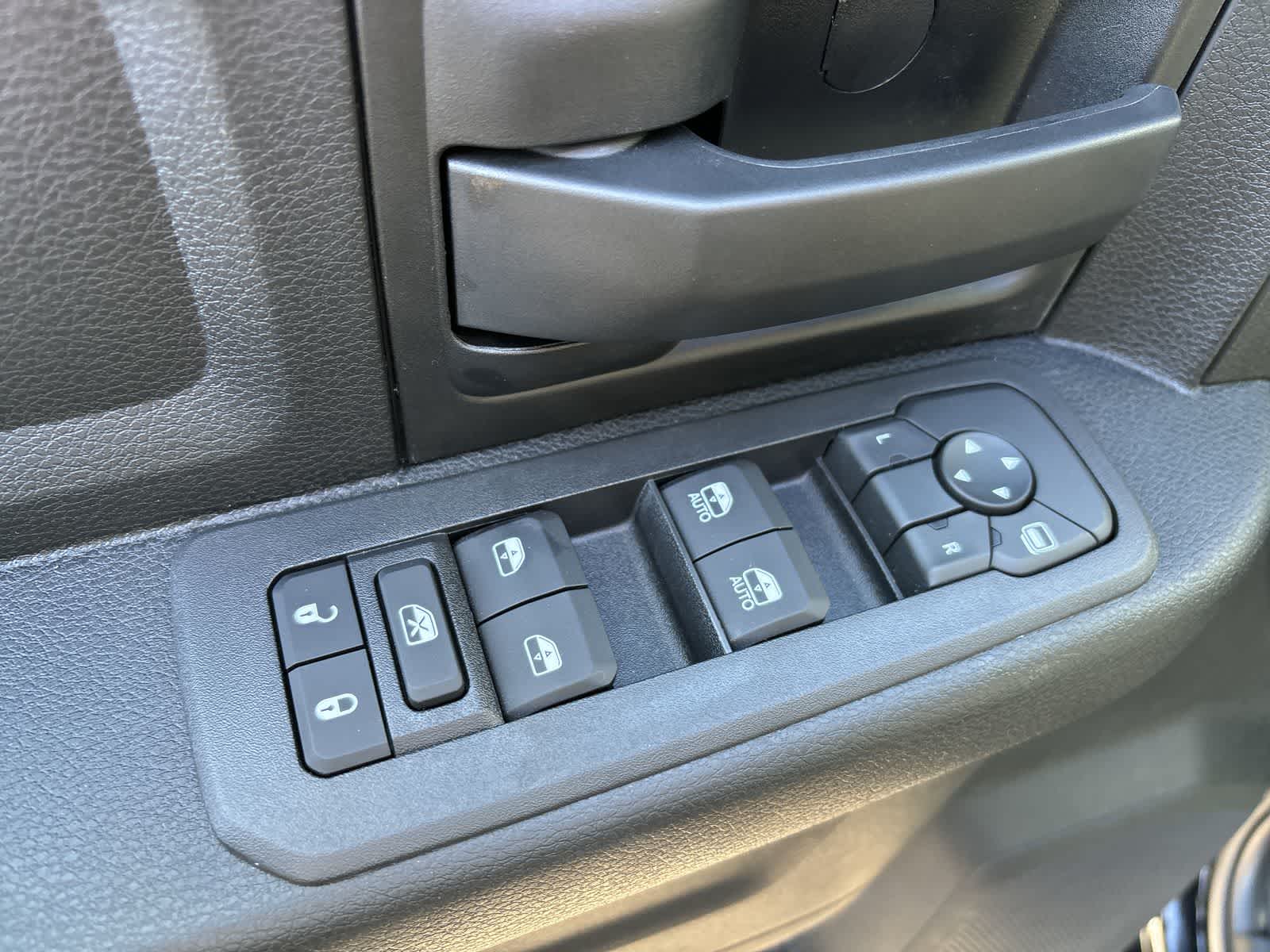 Thumbnail: 2026 RAM 2500 - 8