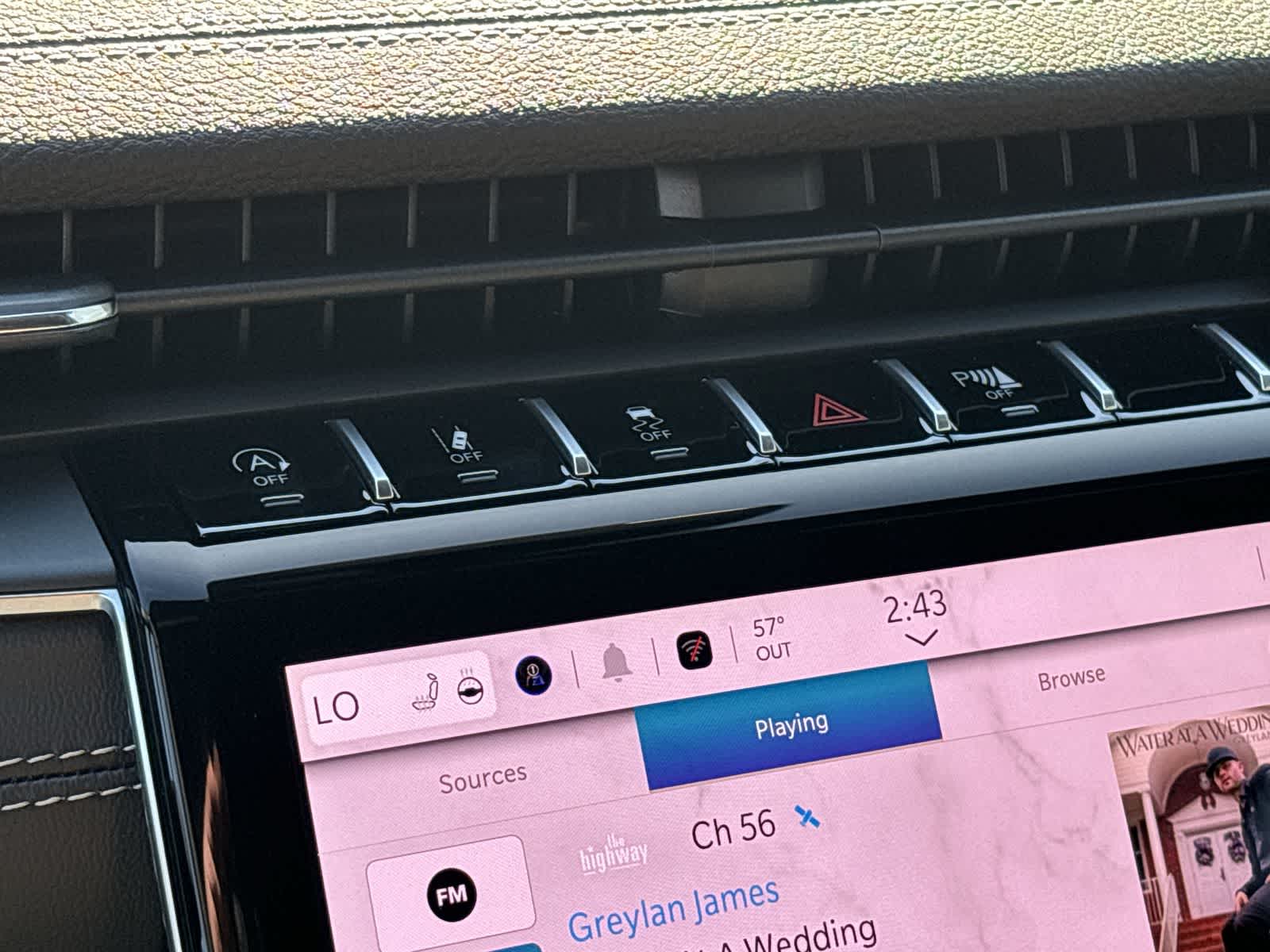 Thumbnail: 2025 Jeep Grand Cherokee - 14