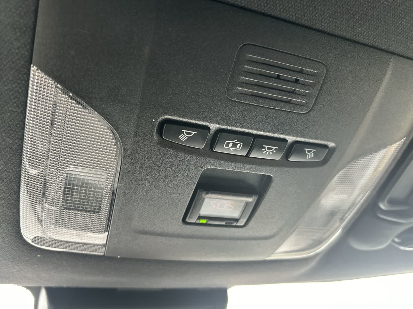 Thumbnail: 2020 Toyota Corolla - 21