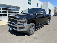 2025 Ram 2500 Tradesman Pickup Eugene, OR