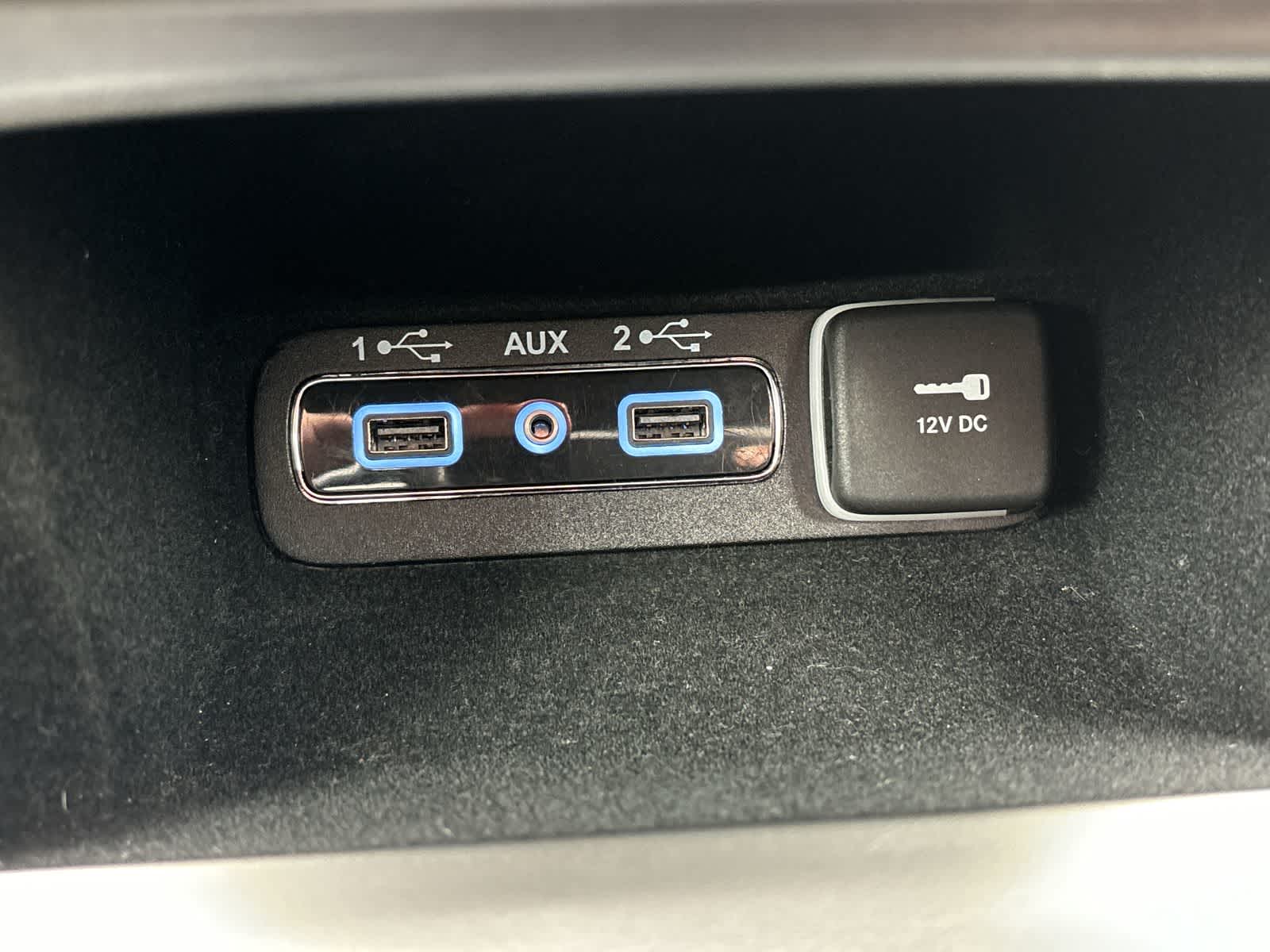 Thumbnail: 2021 Jeep Grand Cherokee - 27