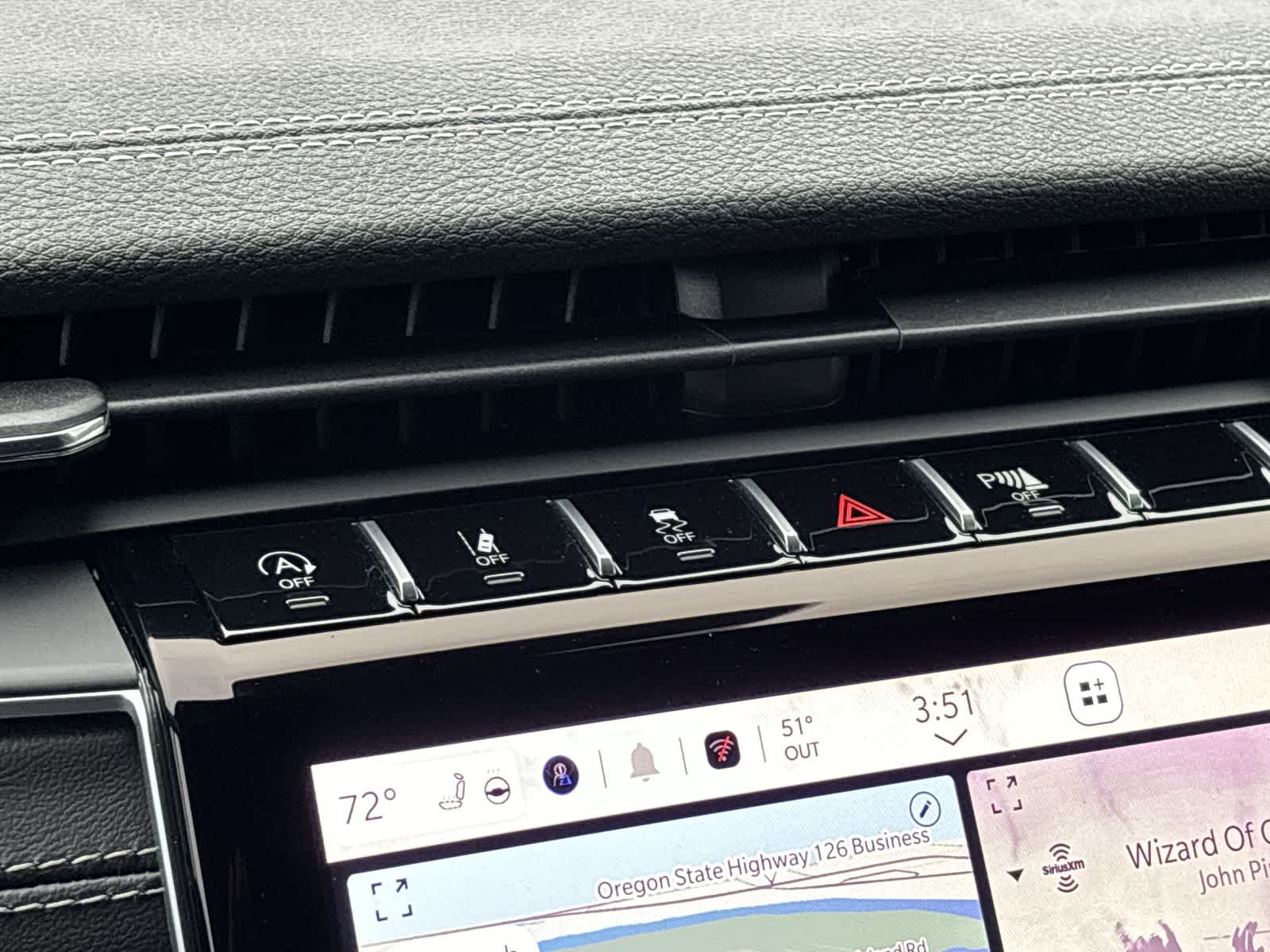 Thumbnail: 2025 Jeep Grand Cherokee - 15