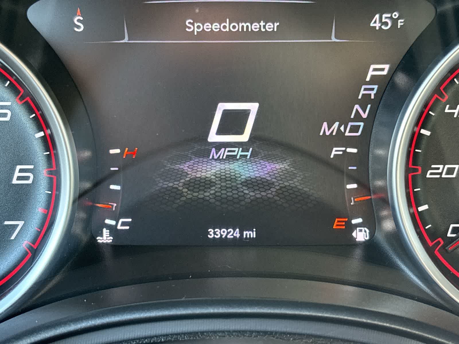 Thumbnail: 2022 Dodge Charger - 15