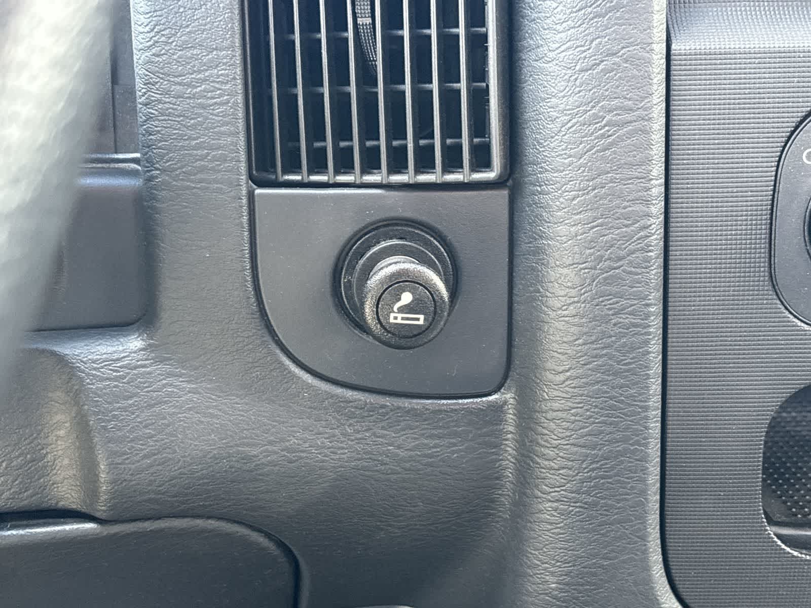 2004 Dodge Ram 1500 Laramie 20