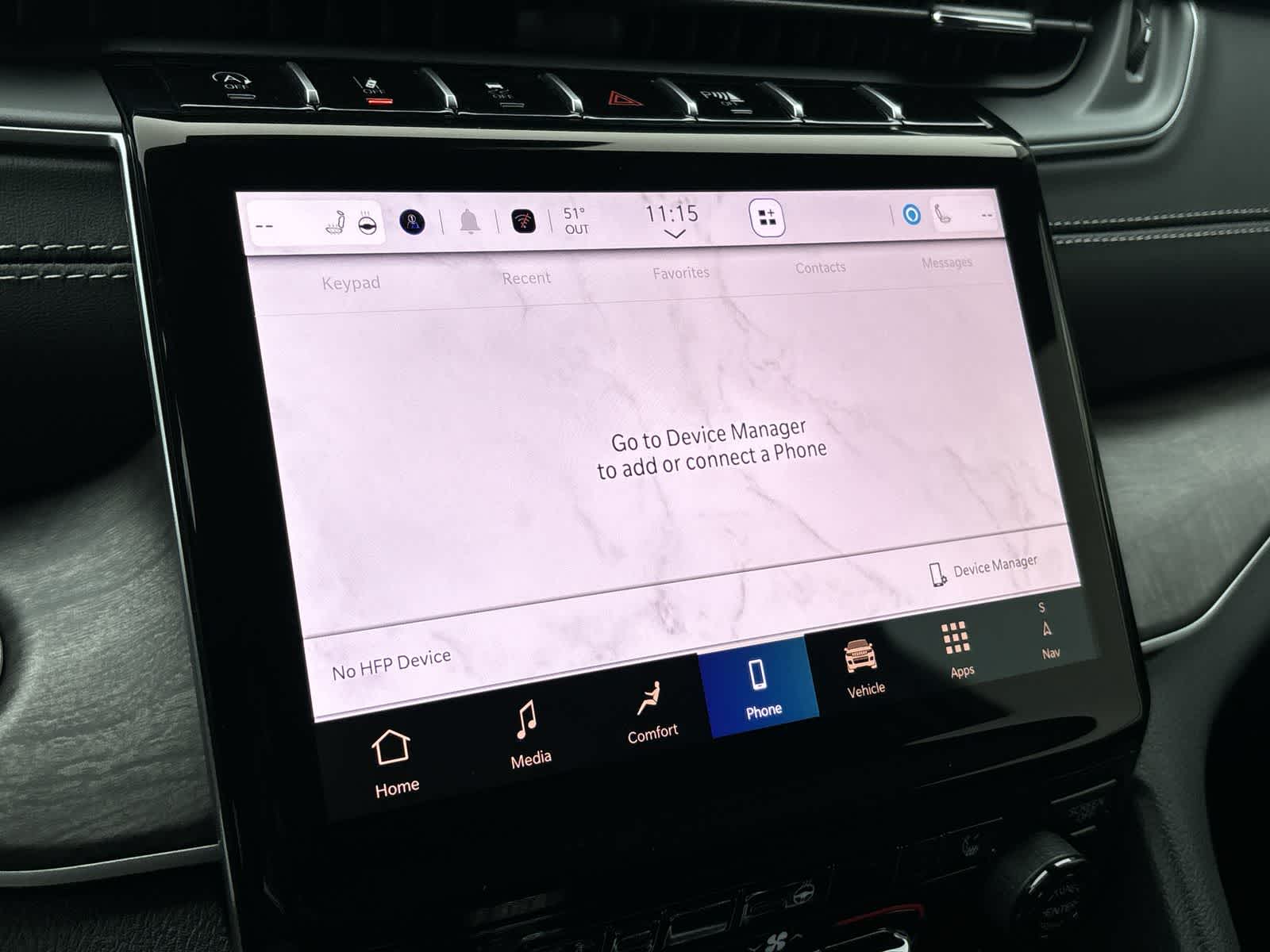 Thumbnail: 2025 Jeep Grand Cherokee - 17