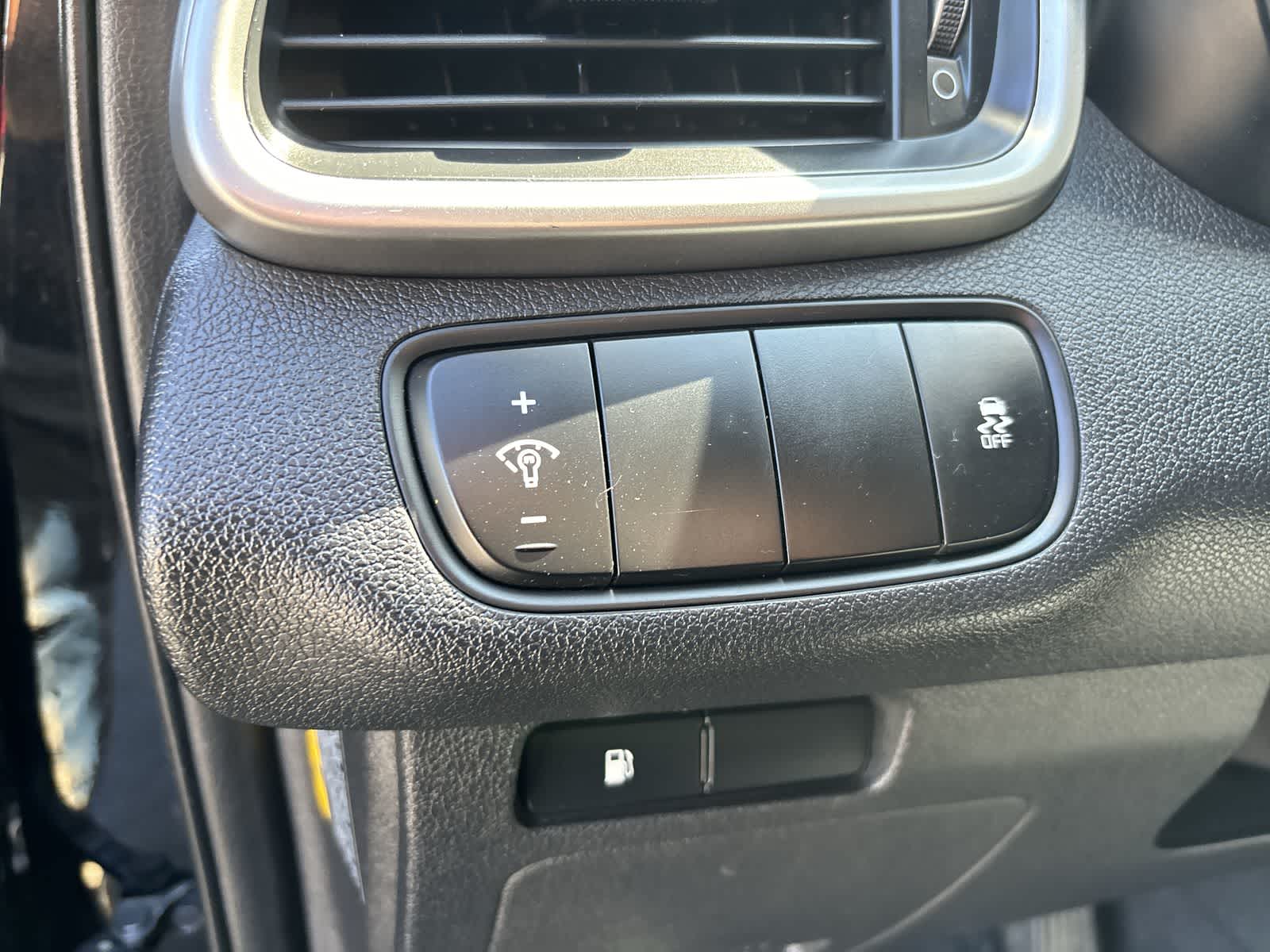 Thumbnail: 2016 Kia Sorento - 10