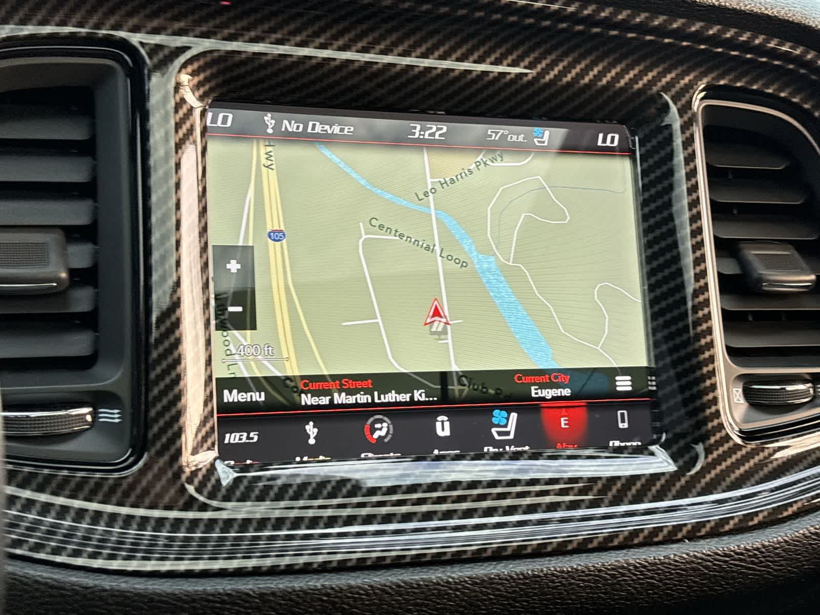 Thumbnail: 2018 Dodge Challenger - 23