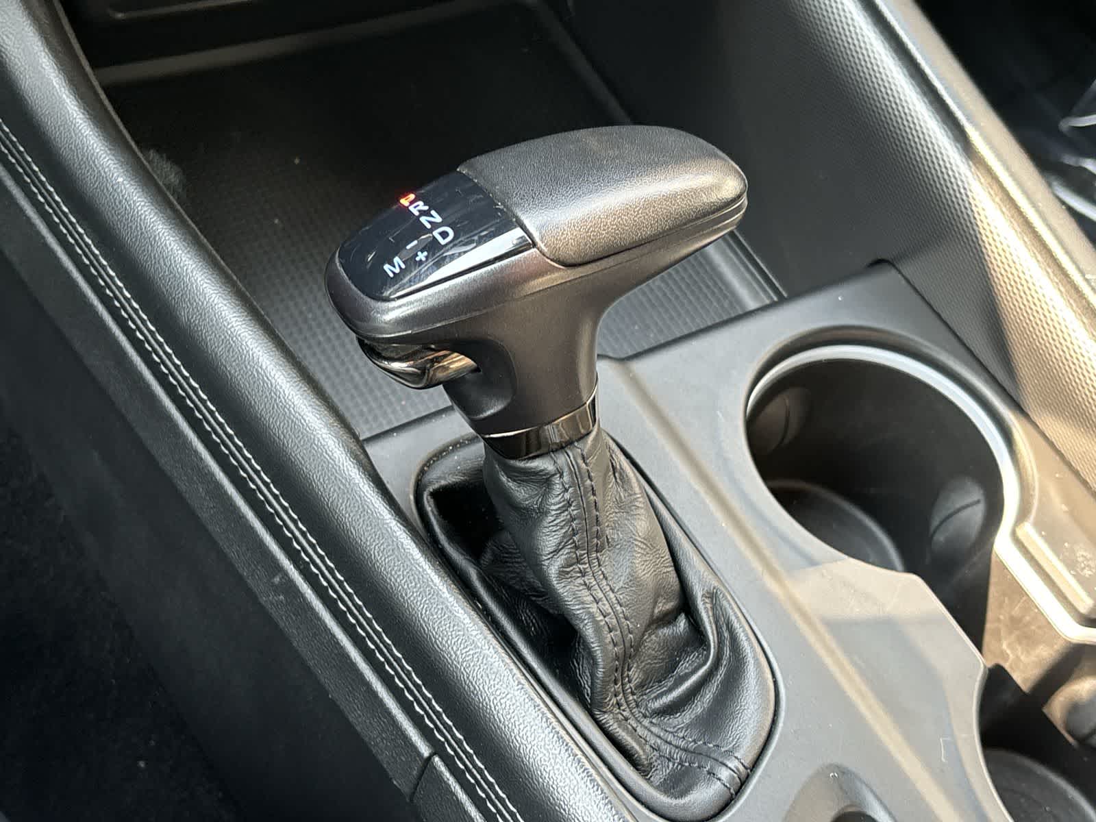 Thumbnail: 2022 Dodge Durango - 25