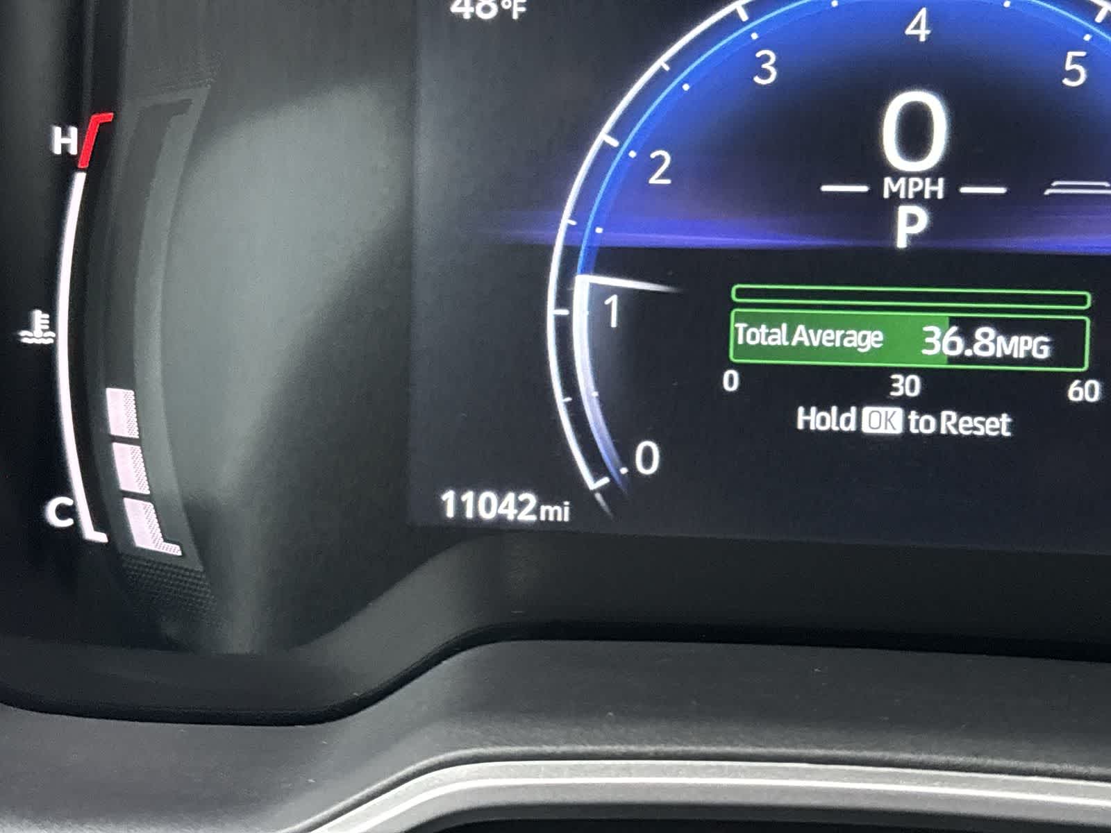 Thumbnail: 2024 Toyota Corolla - 14