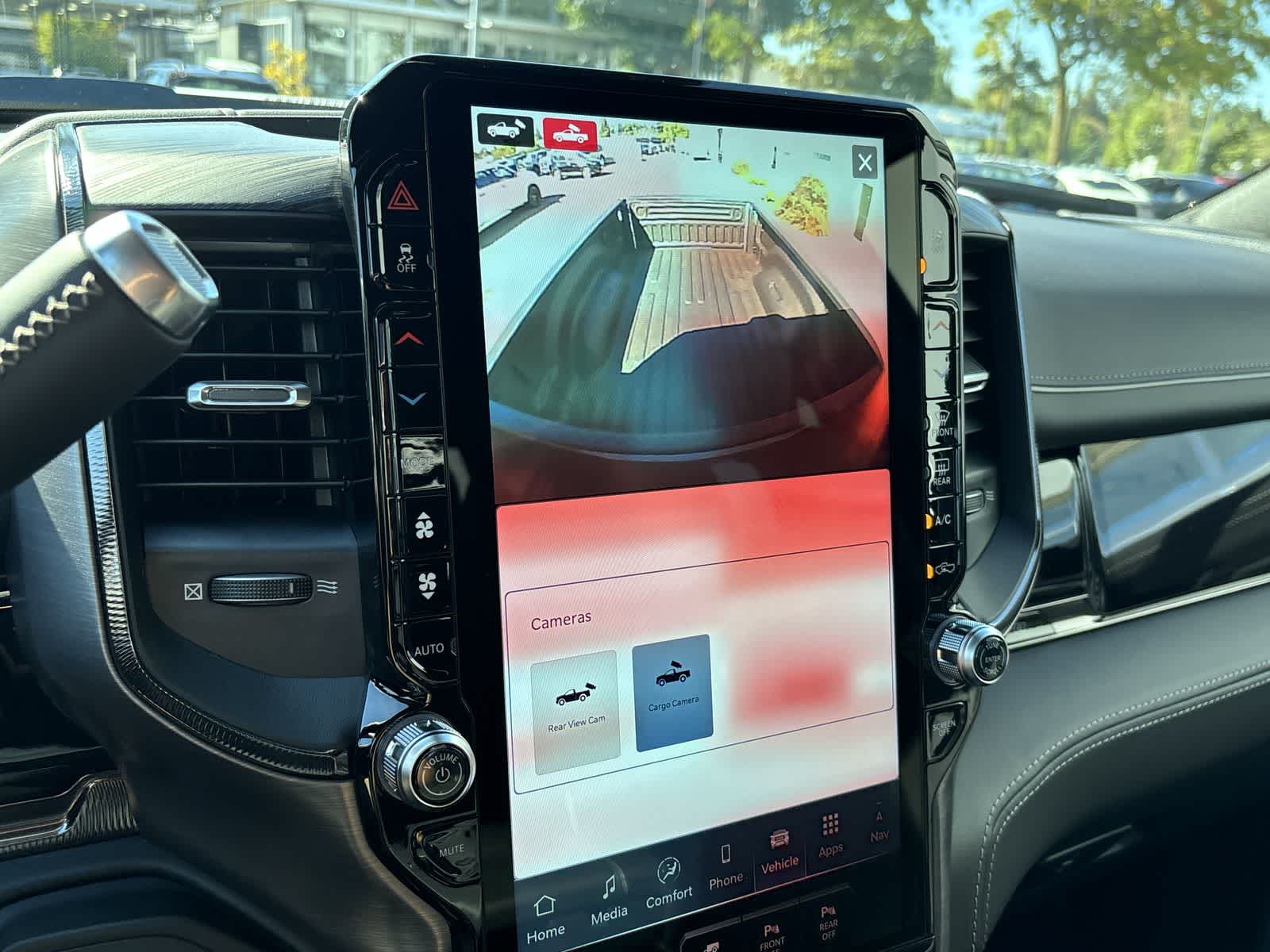 Thumbnail: 2026 RAM 2500 - 23