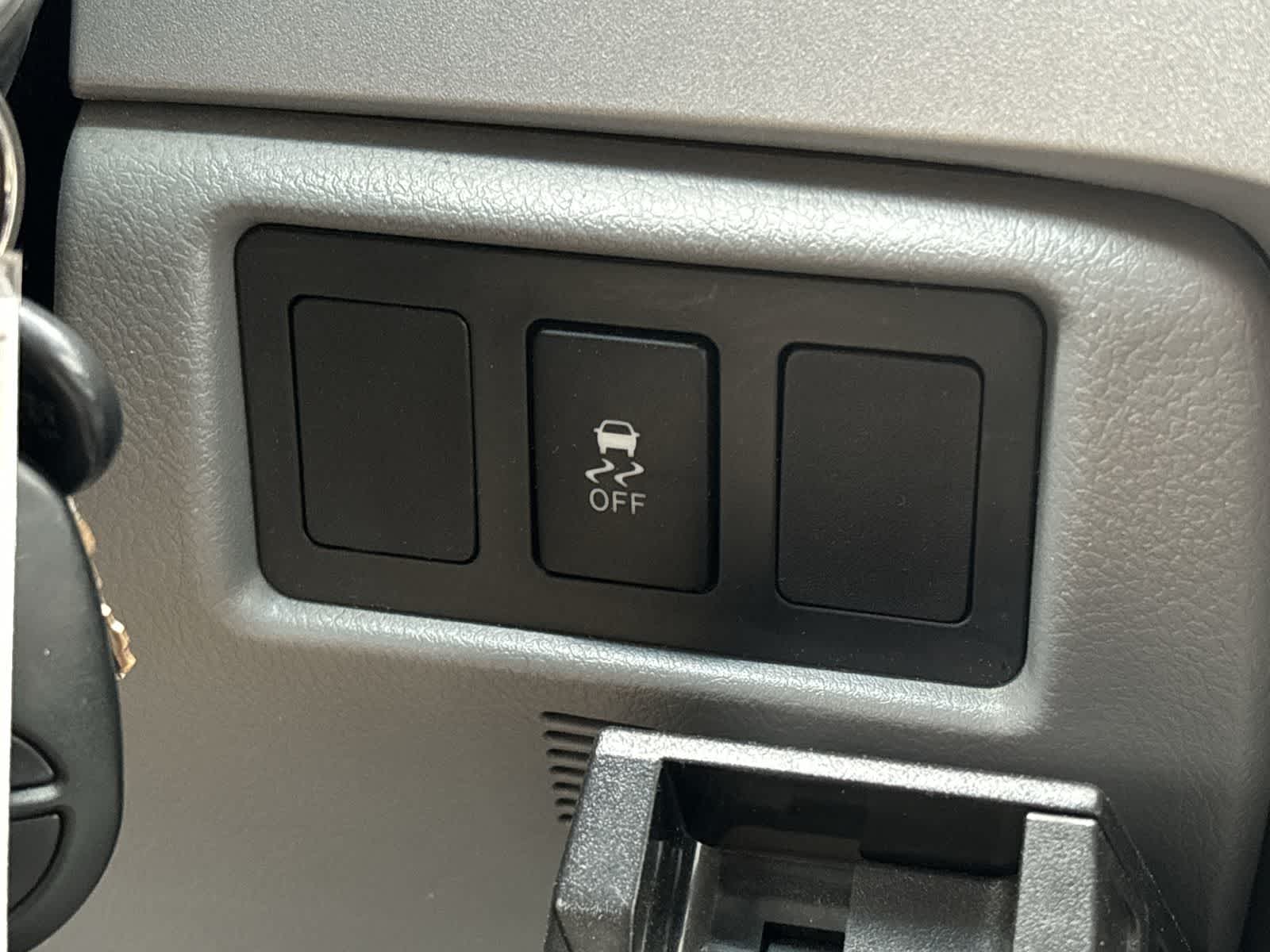 Thumbnail: 2008 Toyota Tundra - 21