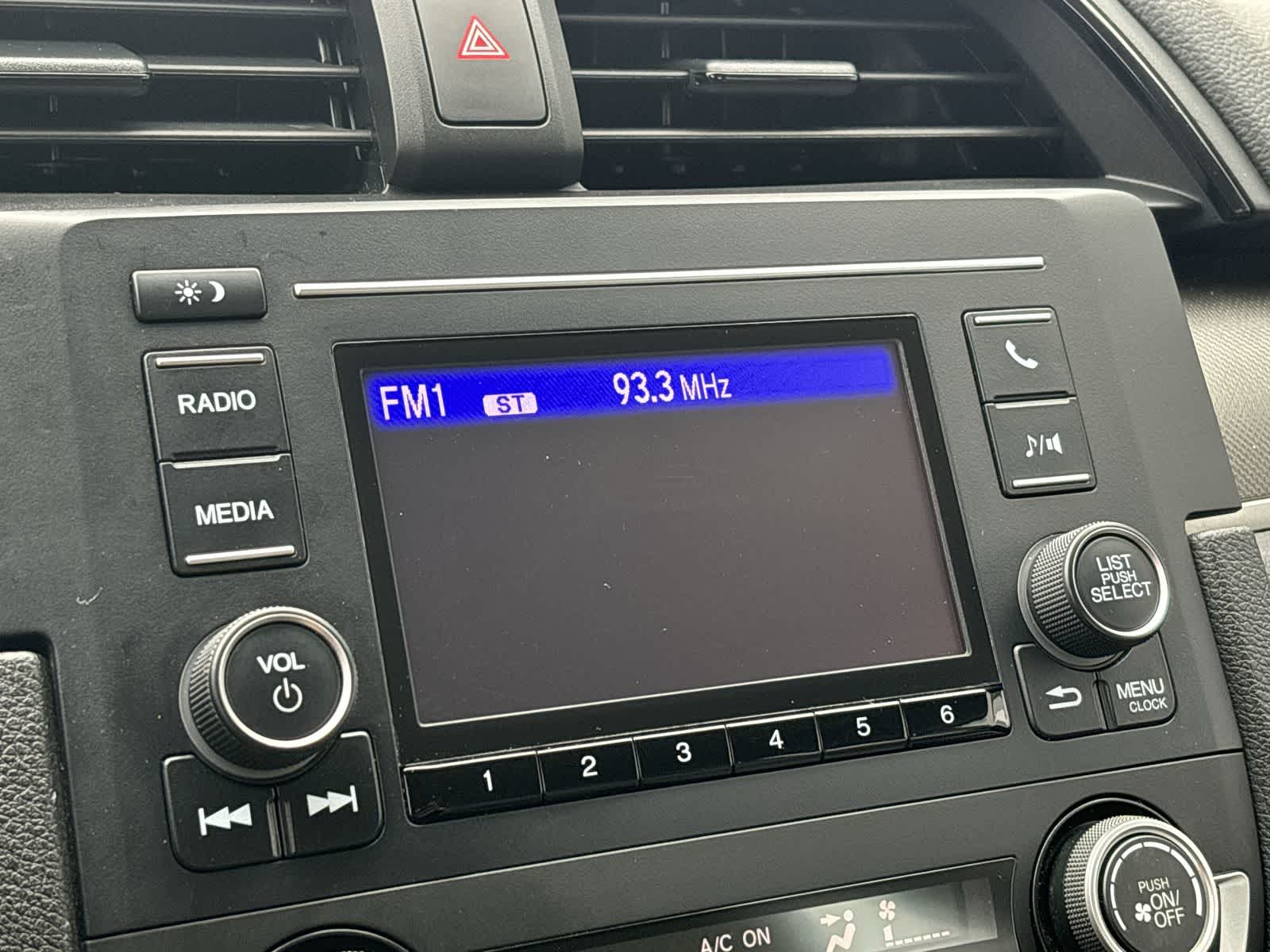 Thumbnail: 2019 Honda Civic - 18