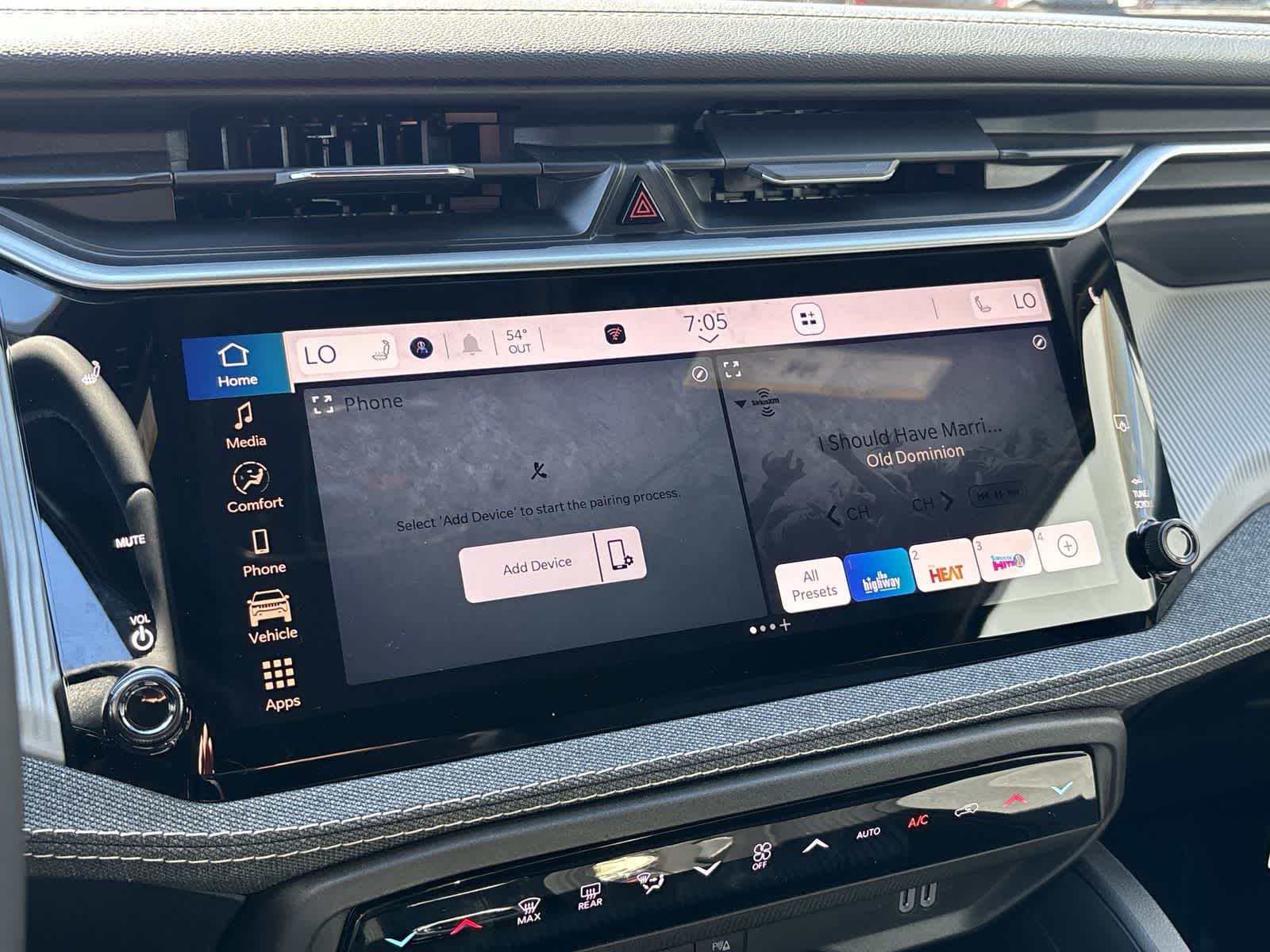 Thumbnail: 2026 Jeep Cherokee - 15