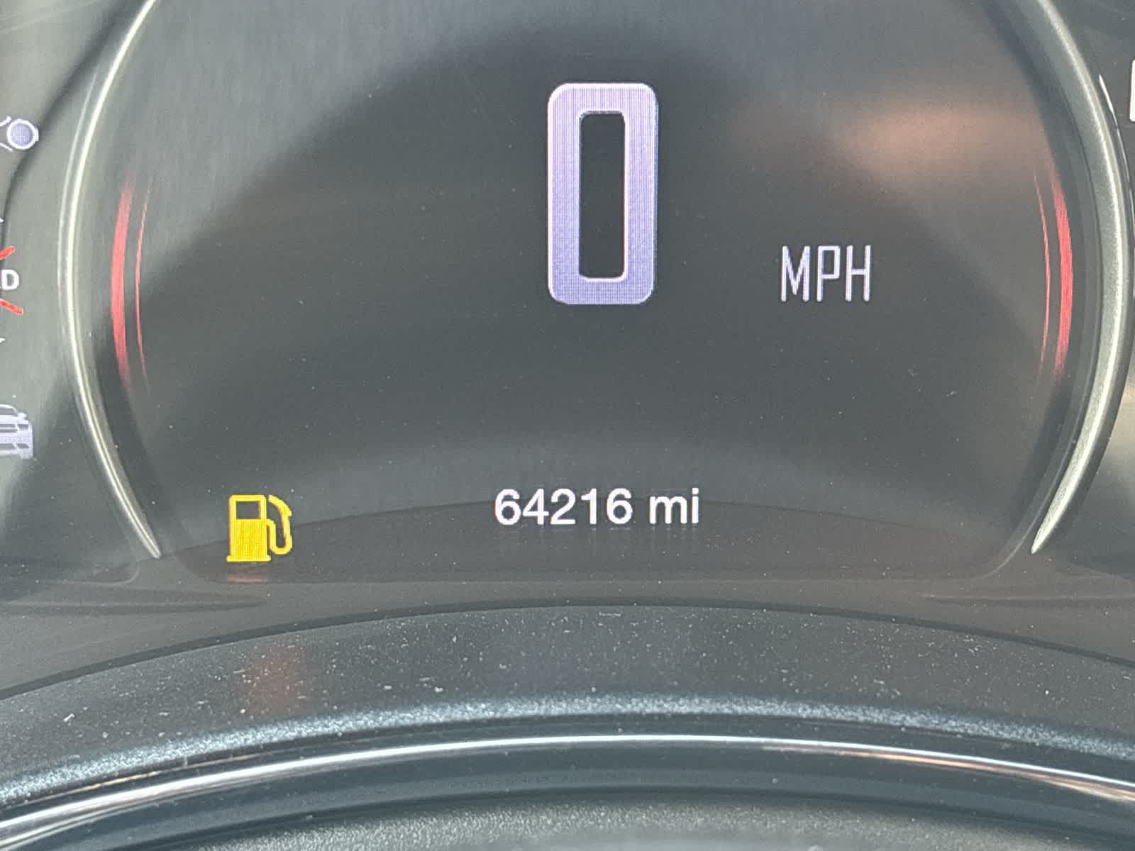 Thumbnail: 2022 Dodge Durango - 14