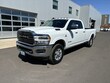 Ram 3500