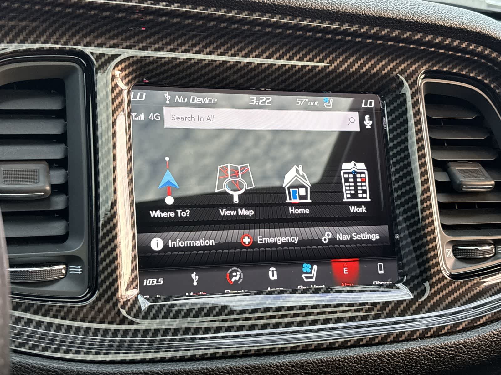 Thumbnail: 2018 Dodge Challenger - 22