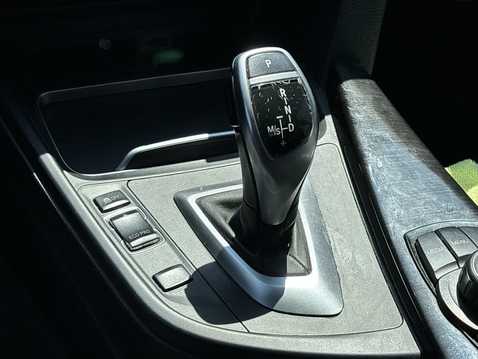2018 BMW 4 Series 430i 22