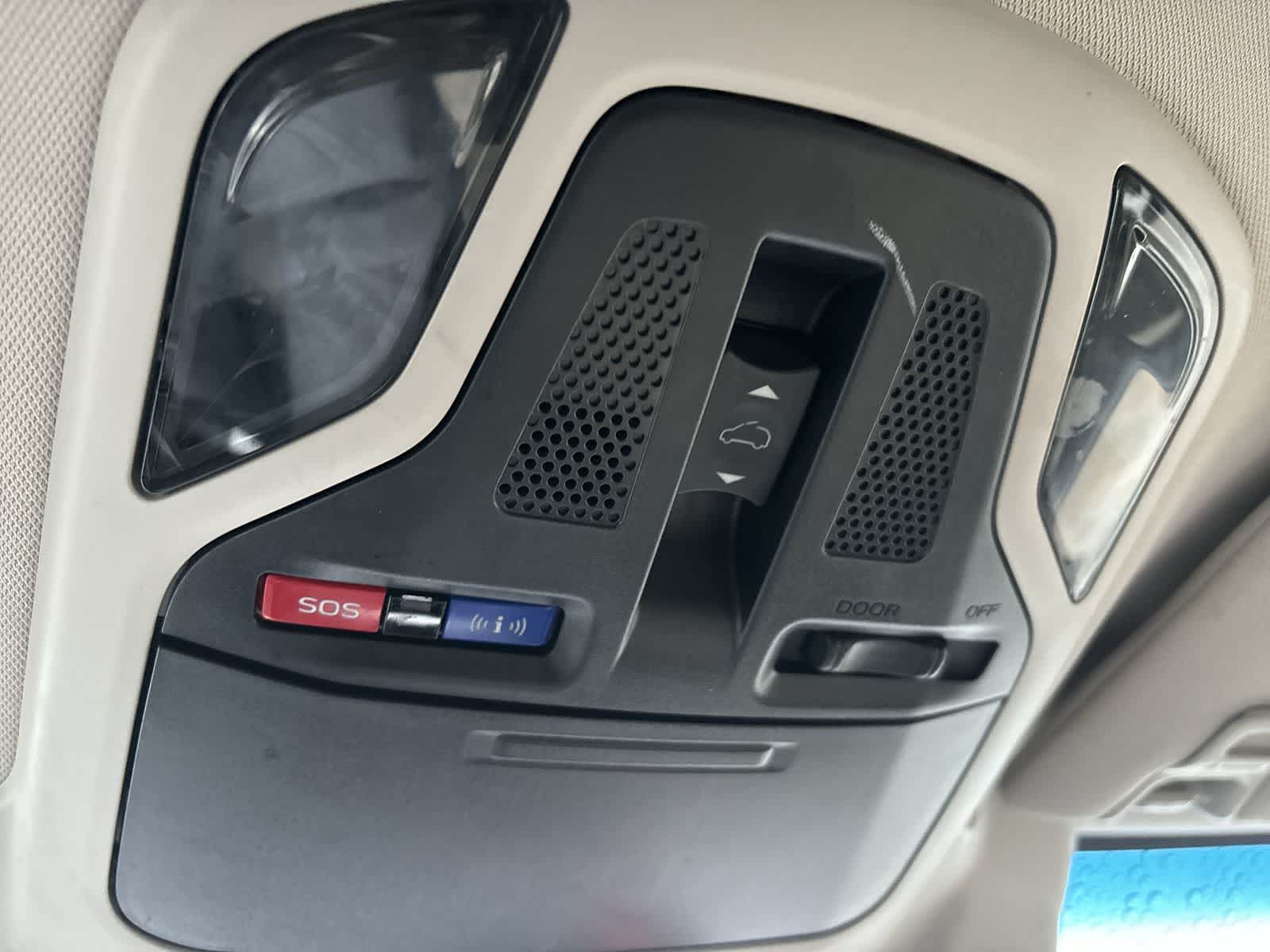 Thumbnail: 2021 Subaru Outback - 26