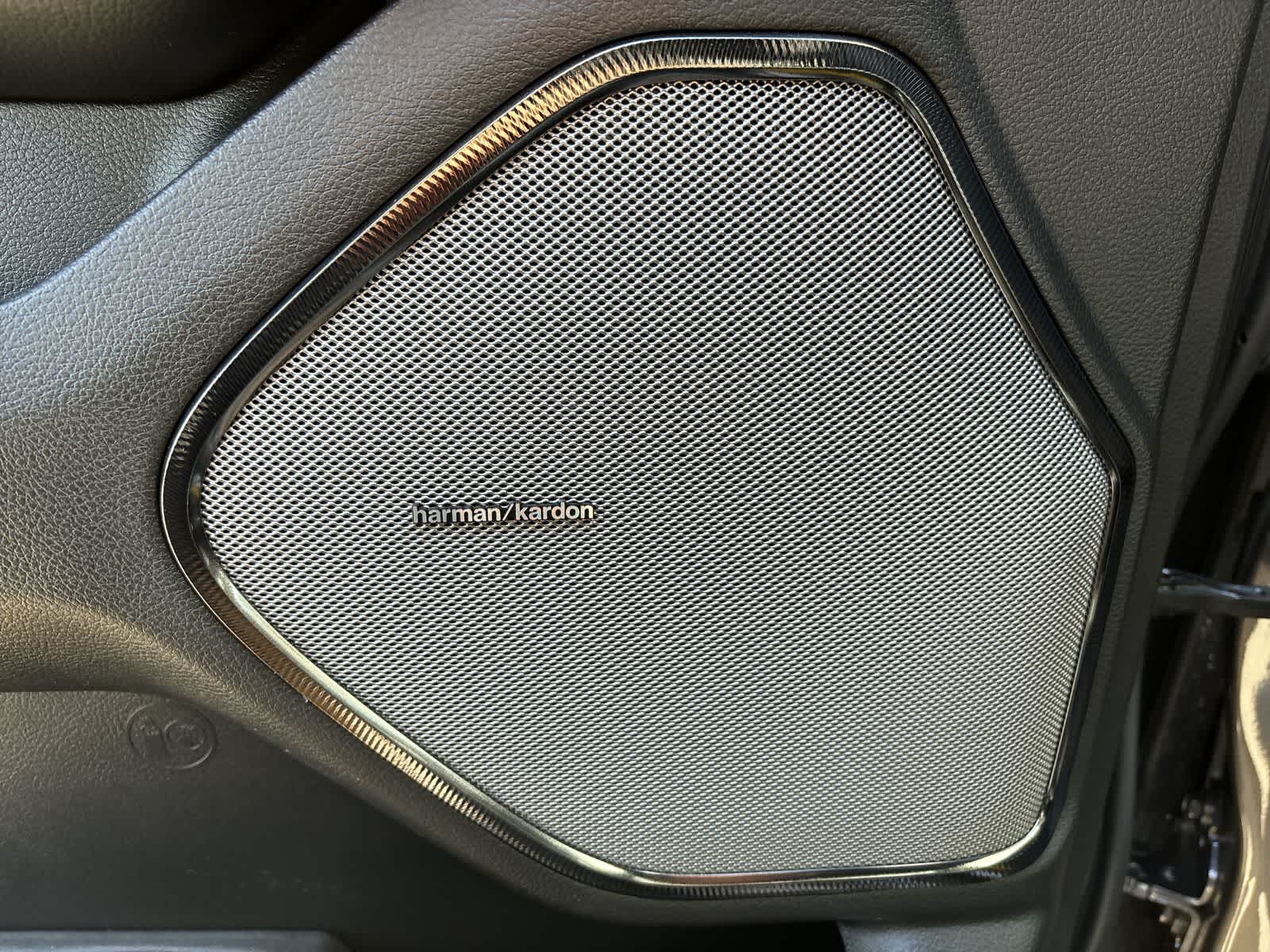 Thumbnail: 2026 RAM 1500 - 10