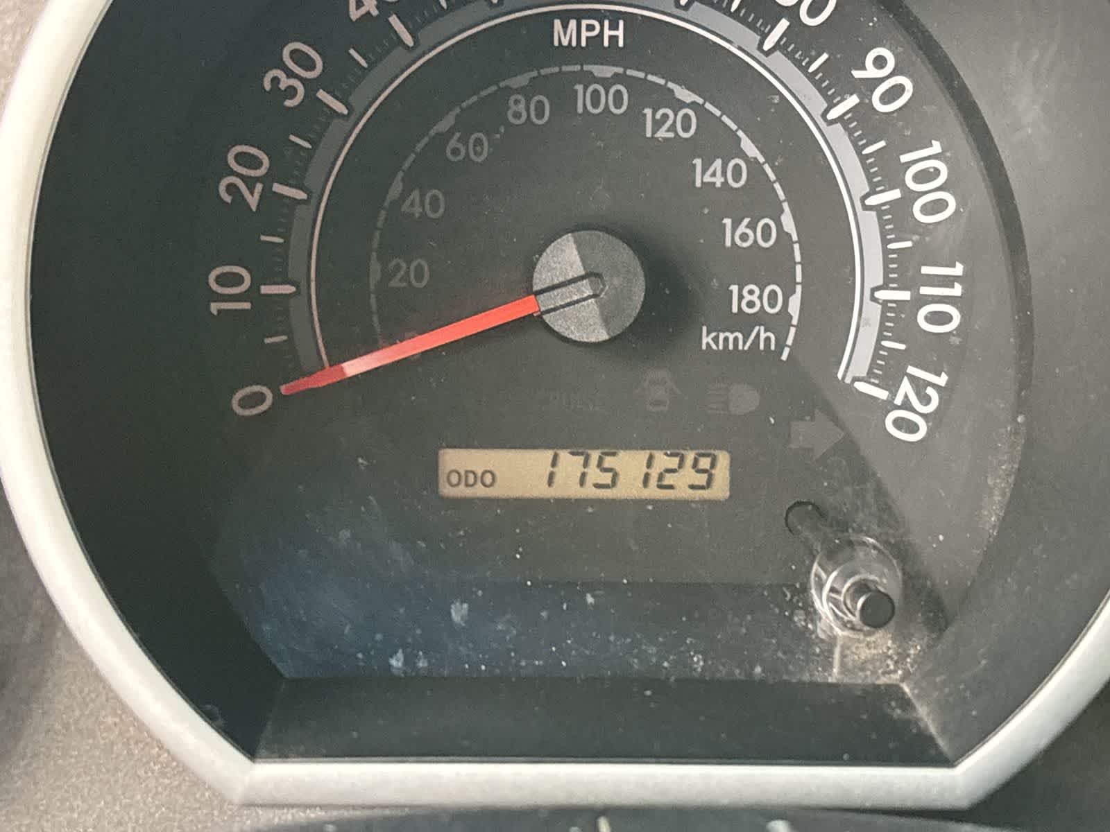 Thumbnail: 2010 Toyota Tundra - 11