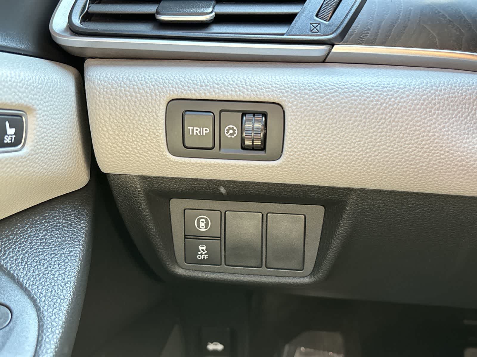 Thumbnail: 2020 Honda Accord - 16