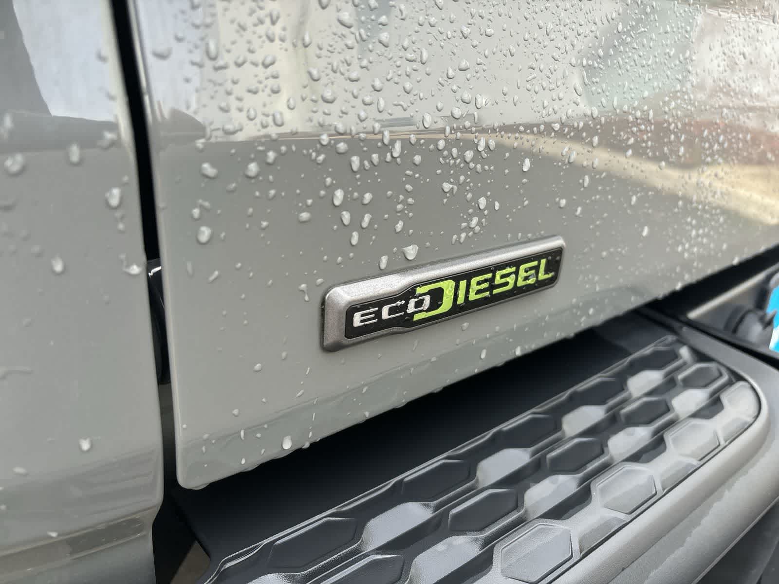 Thumbnail: 2022 Jeep Gladiator - 4