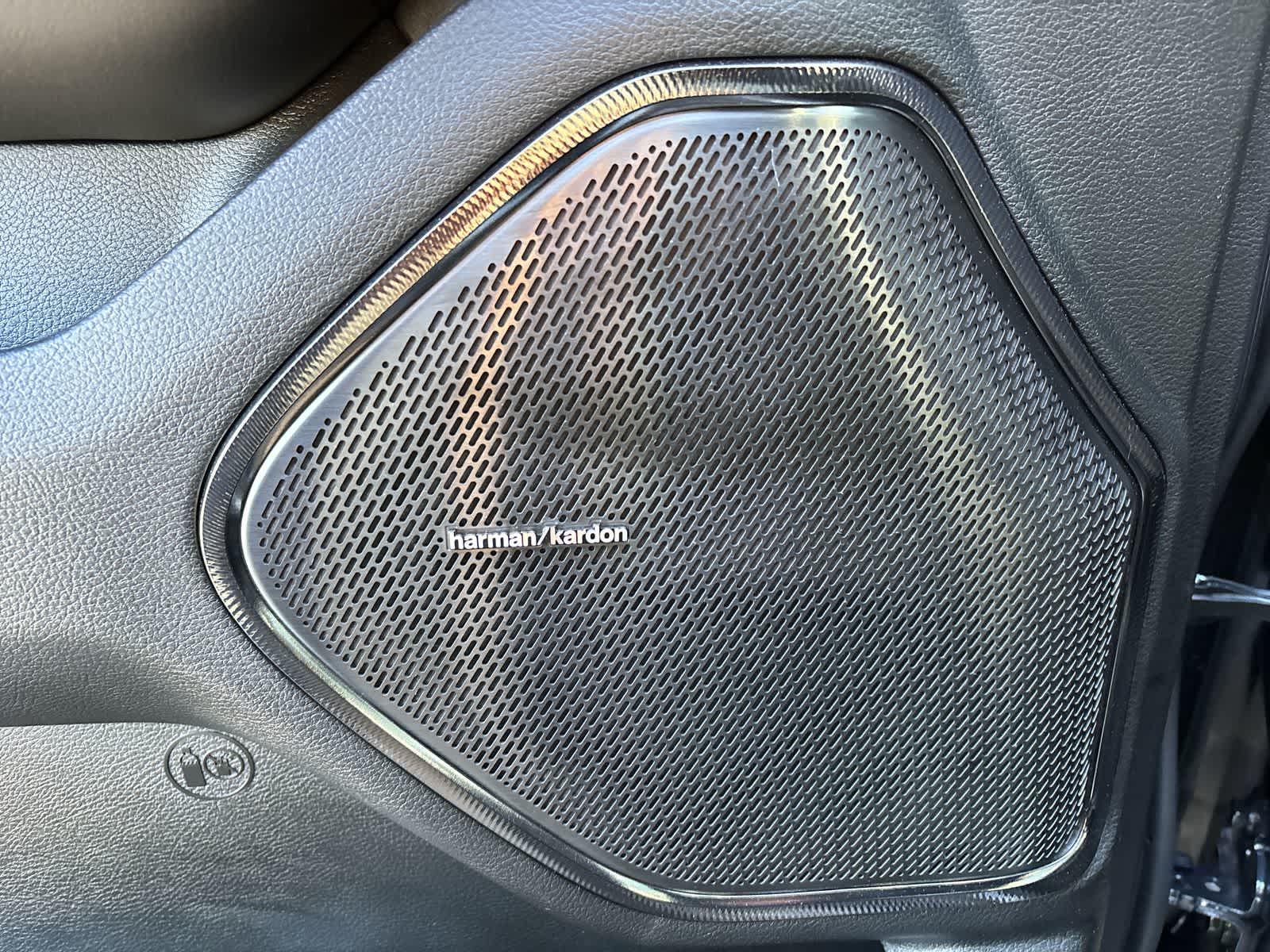 Thumbnail: 2026 RAM 1500 - 11