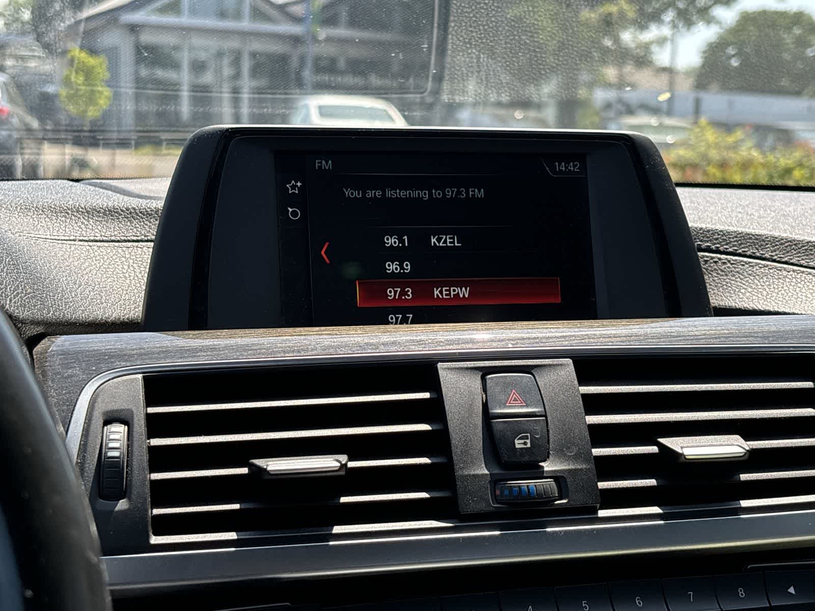 2018 BMW 4 Series 430i 17