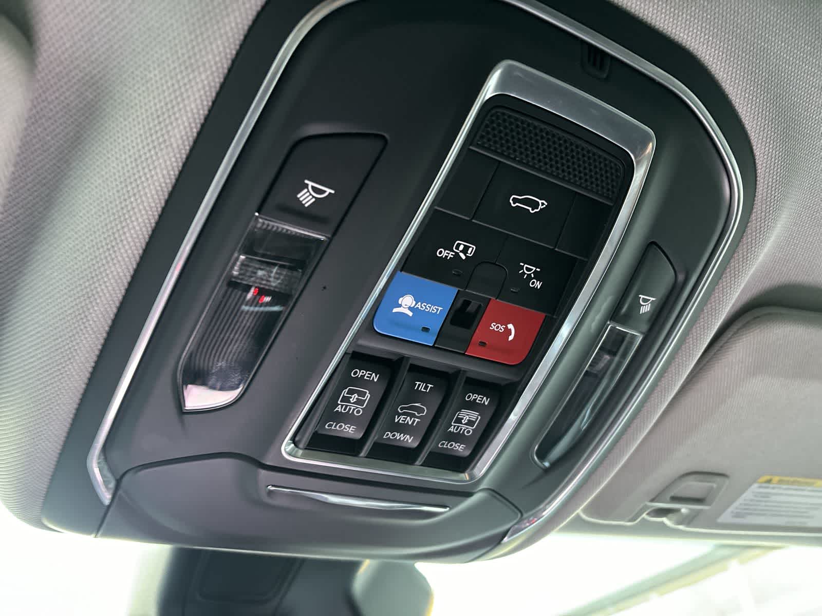 Thumbnail: 2024 Jeep Grand Cherokee - 26