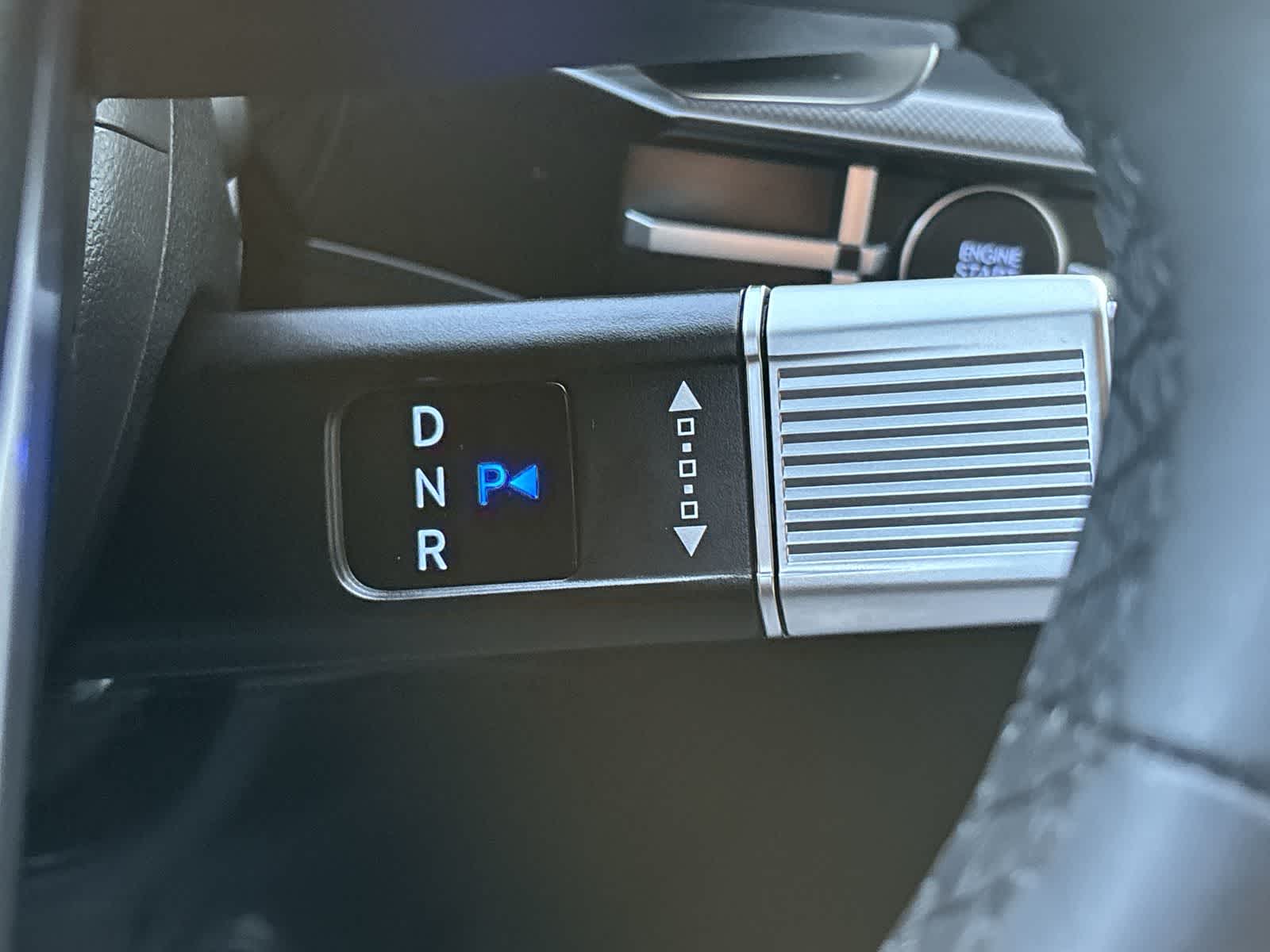 Thumbnail: 2025 Hyundai Santa Fe - 22