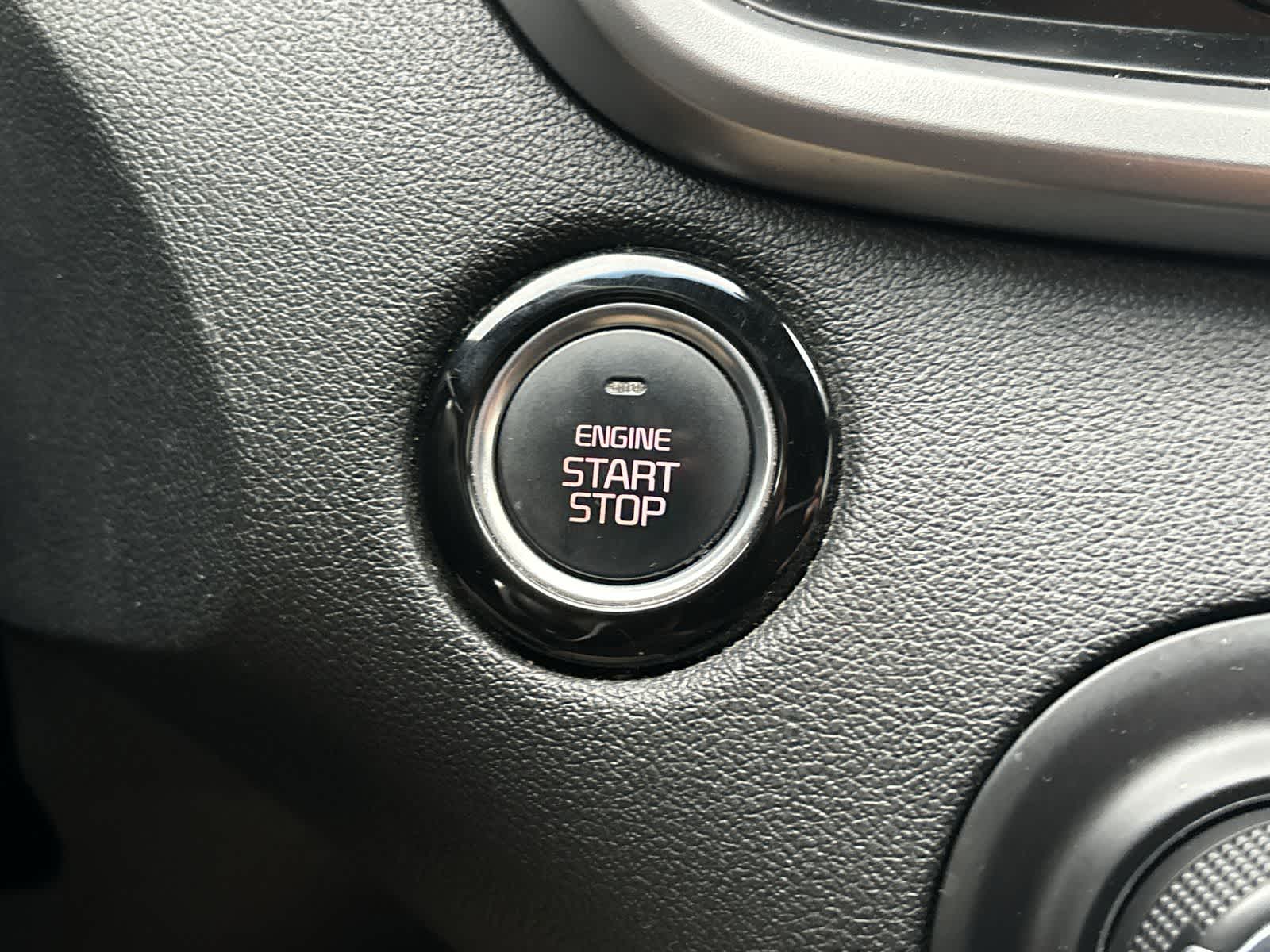 Thumbnail: 2020 Kia Sorento - 27