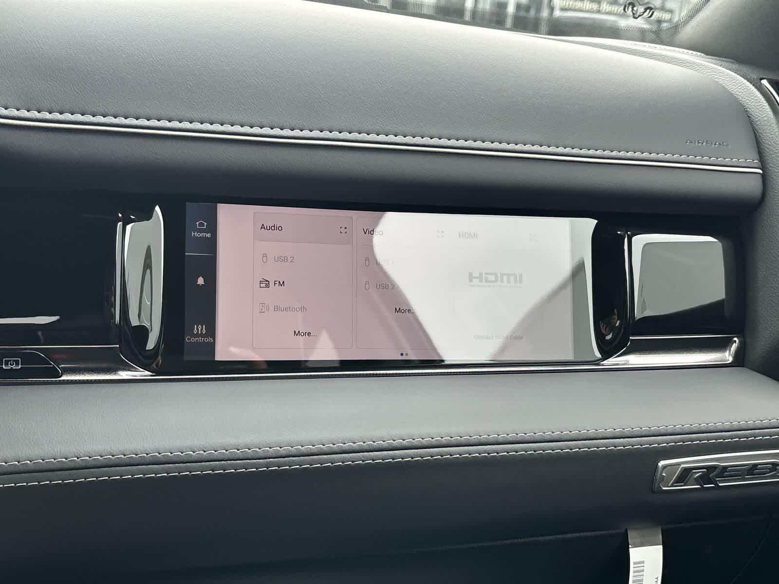 Thumbnail: 2026 RAM 2500 - 20