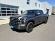 Toyota Tundra i-FORCE MAX