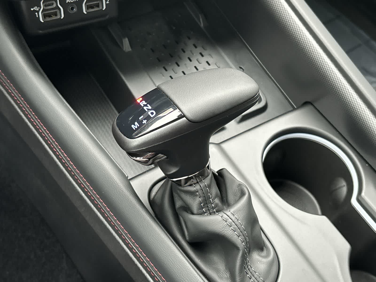 Thumbnail: 2026 Dodge Durango - 22