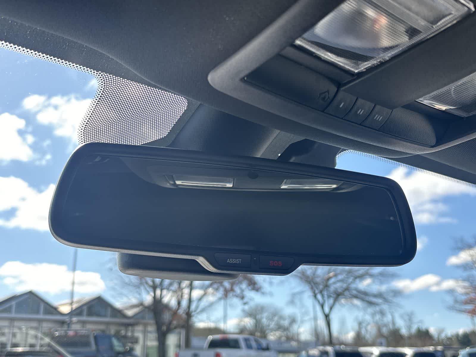 Thumbnail: 2023 Dodge Challenger - 24