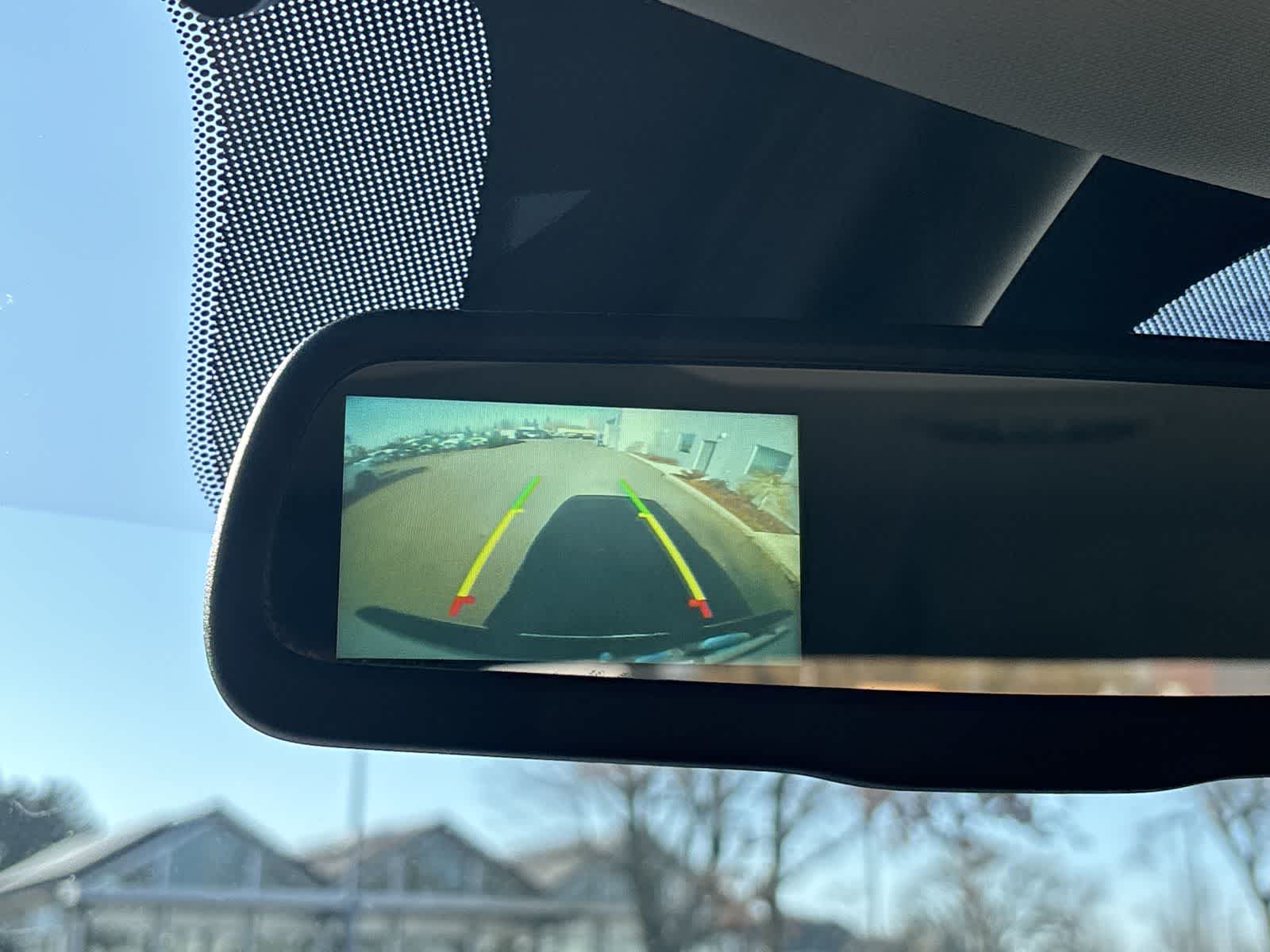 Thumbnail: 2014 RAM 3500 - 22